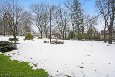 138 Turrell Ave, South Orange, NJ 07079 - Photo 39