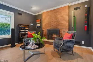 138 Turrell Ave, South Orange, NJ 07079 - Photo 7