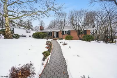 138 Turrell Ave, South Orange, NJ 07079 - Photo 41