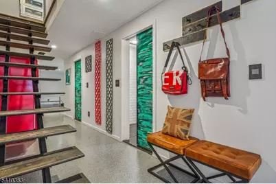 138 Turrell Ave, South Orange, NJ 07079 - Photo 35