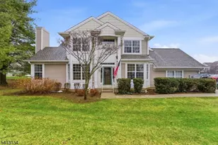 1331 Eagles Nest Ct, Lopatcong Township, NJ 08886 - Photo 1