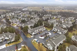 1331 Eagles Nest Ct, Lopatcong Township, NJ 08886 - Photo 33