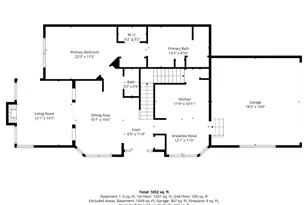 1331 Eagles Nest Ct, Lopatcong Township, NJ 08886 - Photo 35