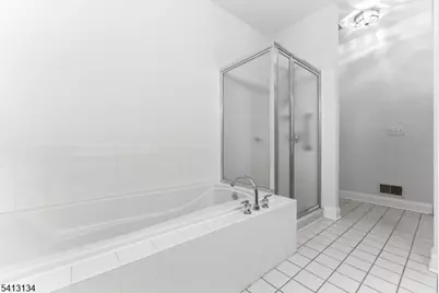 1331 Eagles Nest Ct, Lopatcong Township, NJ 08886 - Photo 13