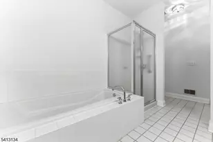 1331 Eagles Nest Ct, Lopatcong Township, NJ 08886 - Photo 13