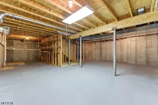 1331 Eagles Nest Ct, Lopatcong Township, NJ 08886 - Photo 29