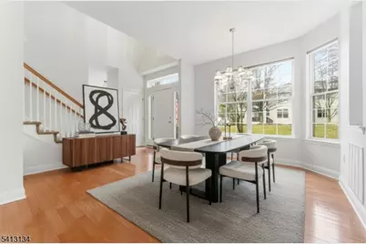 1331 Eagles Nest Ct, Lopatcong Township, NJ 08886 - Photo 5