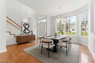 1331 Eagles Nest Ct, Lopatcong Township, NJ 08886 - Photo 5