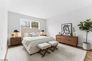 1331 Eagles Nest Ct, Lopatcong Township, NJ 08886 - Photo 27