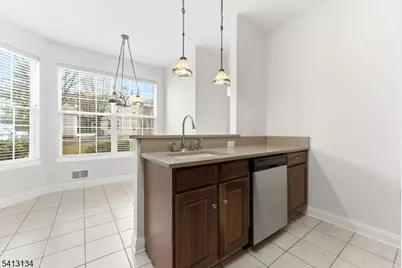 1331 Eagles Nest Ct, Lopatcong Township, NJ 08886 - Photo 17