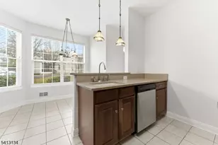 1331 Eagles Nest Ct, Lopatcong Township, NJ 08886 - Photo 17