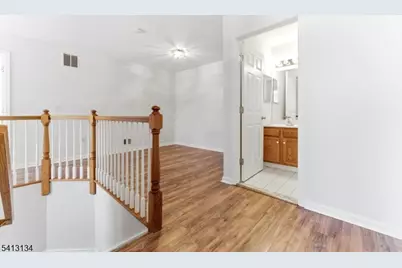 1331 Eagles Nest Ct, Lopatcong Township, NJ 08886 - Photo 25