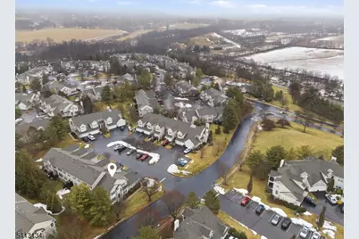 1331 Eagles Nest Ct, Lopatcong Township, NJ 08886 - Photo 31