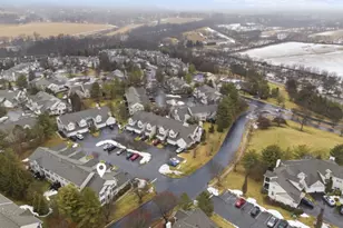 1331 Eagles Nest Ct, Lopatcong Township, NJ 08886 - Photo 31