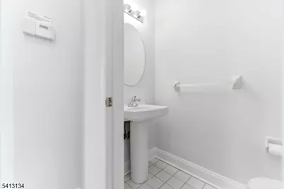 1331 Eagles Nest Ct, Lopatcong Township, NJ 08886 - Photo 15