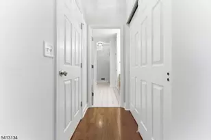 1331 Eagles Nest Ct, Lopatcong Township, NJ 08886 - Photo 11