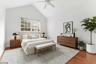 1331 Eagles Nest Ct, Lopatcong Township, NJ 08886 - Photo 9