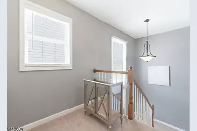 1 Brookview Ln, Hardyston Township, NJ 07419 - Photo 15