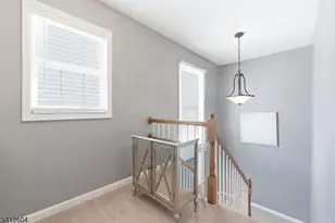 1 Brookview Ln, Hardyston Township, NJ 07419 - Photo 15