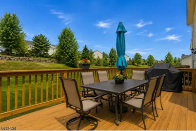 1 Brookview Ln, Hardyston Township, NJ 07419 - Photo 33