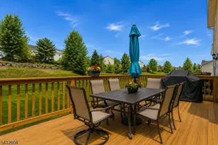 1 Brookview Ln, Hardyston Township, NJ 07419 - Photo 33