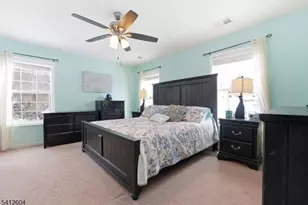 1 Brookview Ln, Hardyston Township, NJ 07419 - Photo 19