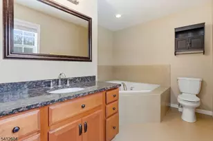 1 Brookview Ln, Hardyston Township, NJ 07419 - Photo 21