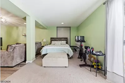 1 Brookview Ln, Hardyston Township, NJ 07419 - Photo 27