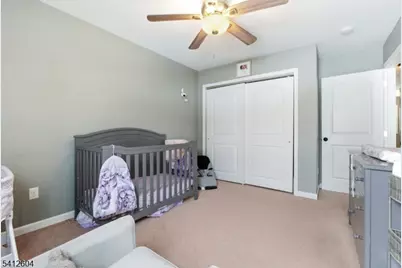 1 Brookview Ln, Hardyston Township, NJ 07419 - Photo 19