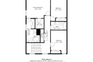 1 Brookview Ln, Hardyston Township, NJ 07419 - Photo 33