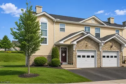 1 Brookview Ln, Hardyston Township, NJ 07419 - Photo 31