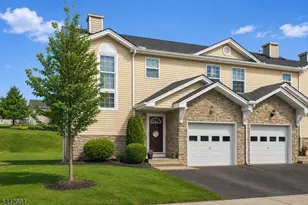 1 Brookview Ln, Hardyston Township, NJ 07419 - Photo 31