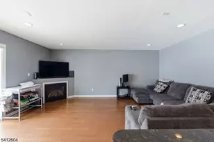 1 Brookview Ln, Hardyston Township, NJ 07419 - Photo 7