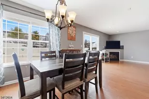 1 Brookview Ln, Hardyston Township, NJ 07419 - Photo 11