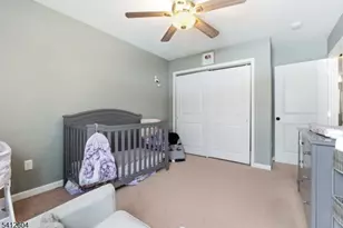 1 Brookview Ln, Hardyston Township, NJ 07419 - Photo 17