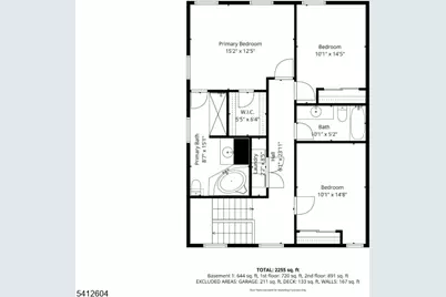 1 Brookview Ln, Hardyston Township, NJ 07419 - Photo 29