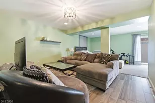 1 Brookview Ln, Hardyston Township, NJ 07419 - Photo 25