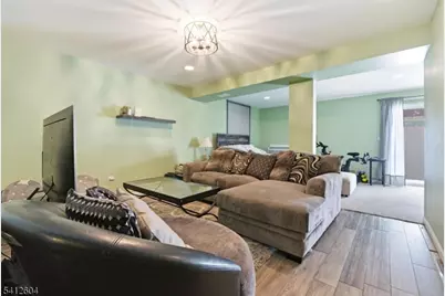 1 Brookview Ln, Hardyston Township, NJ 07419 - Photo 23