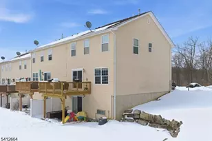 1 Brookview Ln, Hardyston Township, NJ 07419 - Photo 31