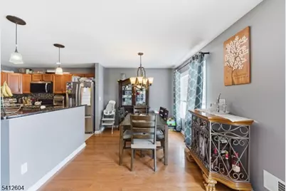 1 Brookview Ln, Hardyston Township, NJ 07419 - Photo 9