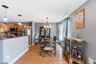 1 Brookview Ln, Hardyston Township, NJ 07419 - Photo 9