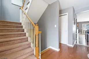1 Brookview Ln, Hardyston Township, NJ 07419 - Photo 3