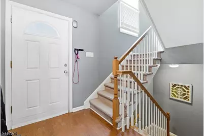 1 Brookview Ln, Hardyston Township, NJ 07419 - Photo 3