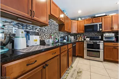 1 Brookview Ln, Hardyston Township, NJ 07419 - Photo 11
