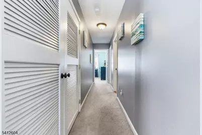 1 Brookview Ln, Hardyston Township, NJ 07419 - Photo 17