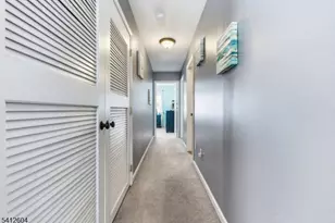 1 Brookview Ln, Hardyston Township, NJ 07419 - Photo 17