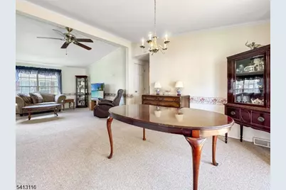 3 Stonehill Lane, White Township, NJ 07823 - Photo 9