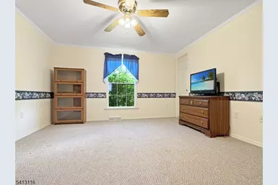 3 Stonehill Lane, White Township, NJ 07823 - Photo 11