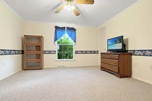 3 Stonehill Ln, White Township, NJ 07823 - Photo 11