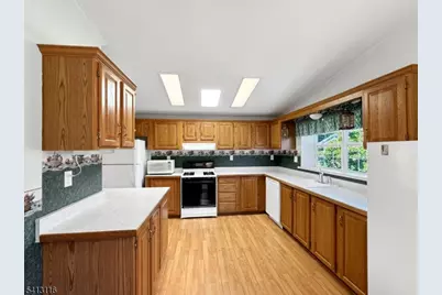 3 Stonehill Lane, White Township, NJ 07823 - Photo 7